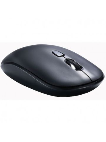 IAPMDMMEA855B