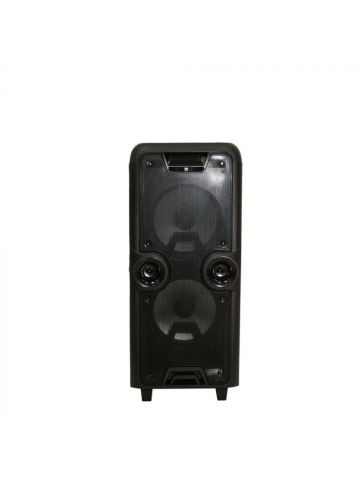 33174 MONITOR TROLLEY
