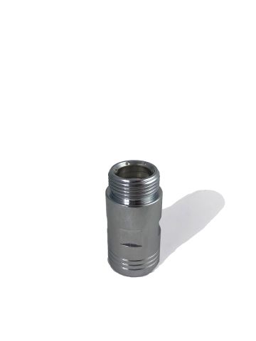 Meliconi SOS Calcare, Filtro Anticalcare per Lavatrice o Lavastoviglie