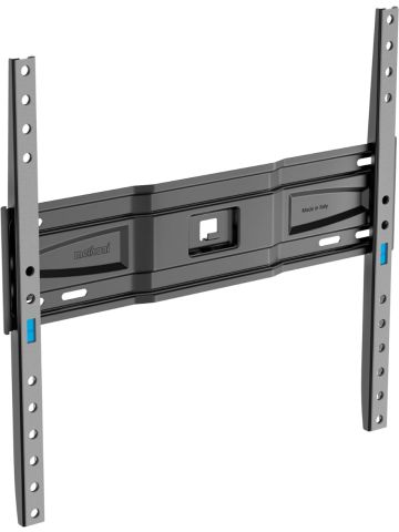 Slimstyle Plus 400 S, Supporto TV Parete Fisso.