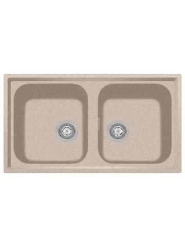 PLADOS ATLANTIC 86.20 UG94